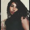 clariciasilva23
