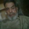 noorishah280
