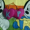 buiphuong0691