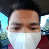 agussalim8730
