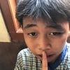 arek_jowo_blitar