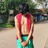 ridwanmaulana1306