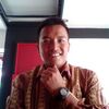max_sowel09