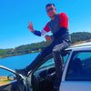 mohamedess655