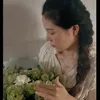 nguyetnguyet_0310
