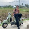 hiiisehh
