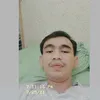 erdinyansah