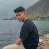Omzulfi