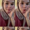 juy__y29