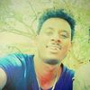 binead3