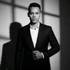 dikakurniawan789