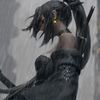 mimewing8