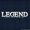 be_legend07