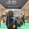 khansa_1207