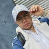 andres21vancouver