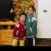 hongphong100394