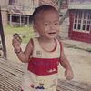 iwaaa_77