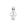 satos061