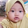 aisyahsah875