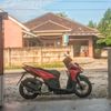 aryaa_ramadani11
