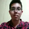 masamiti2