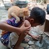 ricko_arya