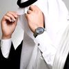 عالي المقام