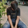 sy_ahrul11