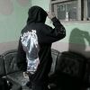zmn14pin