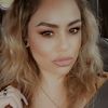 gabbycazares65