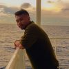 laoman_28
