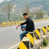 ahmed97590