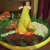 sabar_dan_jangan_sambat