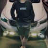 rifal_149
