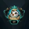 imthejack