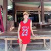 arisaaa199