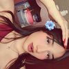 danini0912_