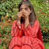 aleeza_404