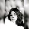 yayou.boussou