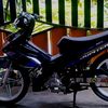 orangnyaada_2