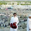 habibullah120485