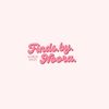 finds.by.noora