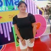 wendygolpeo
