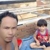 hendramuntuk