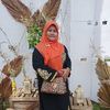 sitip890