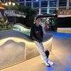 muhamadjaenudin784