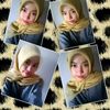 yuni.h.m
