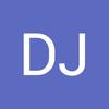 djreader7