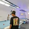 dddala12