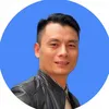 xuankhoa889